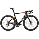 Dogma F SRAM Red eTap