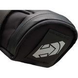 PRO Performance Saddle Bag | Strictly Bicycles