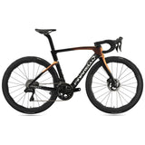 Dogma F Dura Ace Di2