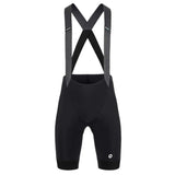 Assos of Switzerland Mille GT Half Shorts C2 | Strictly Bicycles