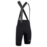 Assos of Switzerland Mille GT Half Shorts C2 | Strictly Bicycles