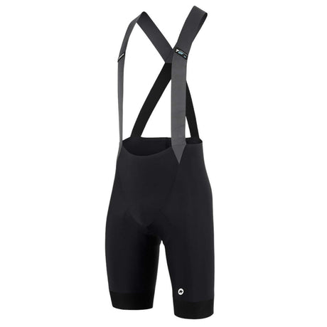 Assos of Switzerland Mille GT Half Shorts C2 | Strictly Bicycles