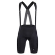 Assos of Switzerland Equipe R Bib Shorts S9 | Strictly Bicycles