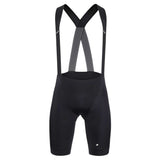 Assos of Switzerland Equipe R Bib Shorts S9 | Strictly Bicycles