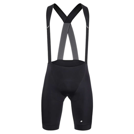 Assos of Switzerland Equipe R Bib Shorts S9 | Strictly Bicycles