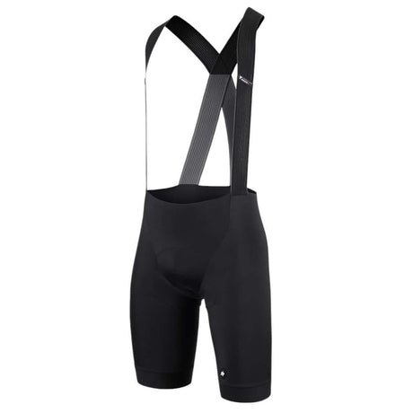 Assos of Switzerland Equipe R Bib Shorts S9 | Strictly Bicycles