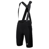 Assos of Switzerland UMA GTC Bib Shorts C2 | Strictly Bicycles