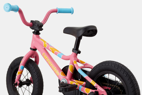 Cannondale Kids Trail 12 | Strictly Bicycles