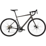 Cannondale Synapse 3 | Strictly Bicycles