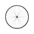 HollowGram XC-SL 27 Front Wheel | Strictly Bicycles