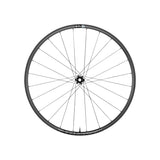 HollowGram XC-SL 27 Front Wheel | Strictly Bicycles