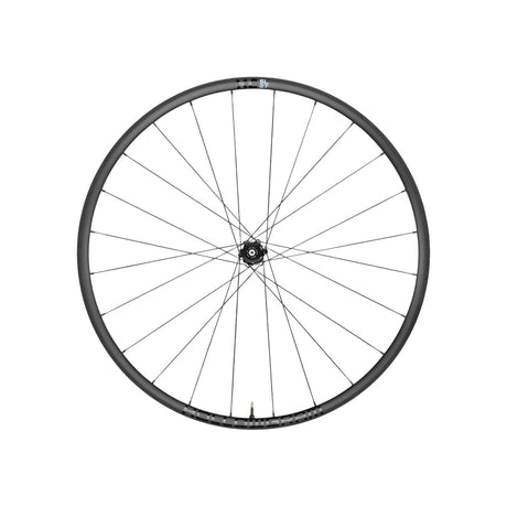 HollowGram XC-SL 27 Front Wheel | Strictly Bicycles