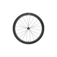 HollowGram R-SL 50 Shimano Rear Wheel | Strictly Bicycles