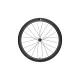 HollowGram R-SL 50 Shimano Rear Wheel | Strictly Bicycles