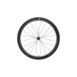 HollowGram R-SL 50 100x12mm Front Wheel | Strictly Bicycles