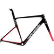 Cannondale SuperSix EVO LAB71 Team Changeout Frameset | Strictly Bicycles