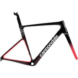 Cannondale SuperSix EVO LAB71 Team Changeout Frameset | Strictly Bicycles