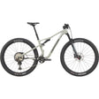 Cannondale Scalpel 3 | Strictly Bicycles