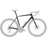 Colnago C68 Disc Frameset | Strictly Bicycles