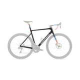 Colnago V4Rs Disc Frameset | Strictly Bicycles