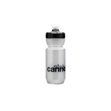 Cannondale Gripper Logo 600ml Water Bottle | Strictly Bicycles