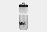 Cannondale Gripper Logo 750ml Water Bottle | Strictly Bicycles