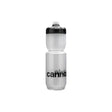 Cannondale Gripper Logo 750ml Water Bottle | Strictly Bicycles