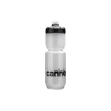 Cannondale Gripper Logo 750ml Water Bottle | Strictly Bicycles