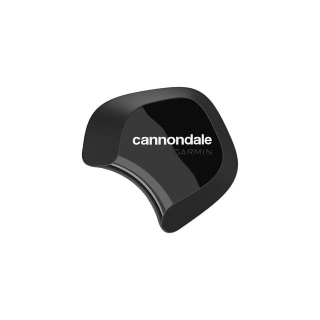 cannodale Wheel Sensor | Strictly Bicycles