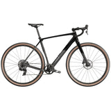 Trek Checkpoint SL 5 AXS Gen 3 | Strictly Bicycles