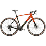 Trek Checkpoint SL 5 AXS Gen 3 | Strictly Bicycles