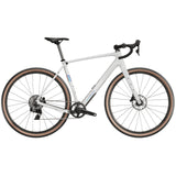 Trek Checkpoint SL 6 AXS Gen 3 | Strictly Bicycles