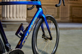 C68 Fleur-De-Lys Limited Edition Bike