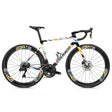 Colnago V4Rs Tadej Limited Edition | Strictly Bicycles