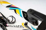 Colnago V4Rs Tadej Limited Edition | Strictly Bicycles