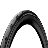 Grand Prix 5000 All-Season TR Tire