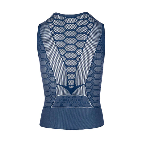 Q36.5 Base Layer 1 Sleeveless | Strictly Bicycles