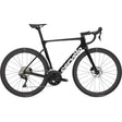 Cervélo Soloist 105 Race | Strictly Bicycles