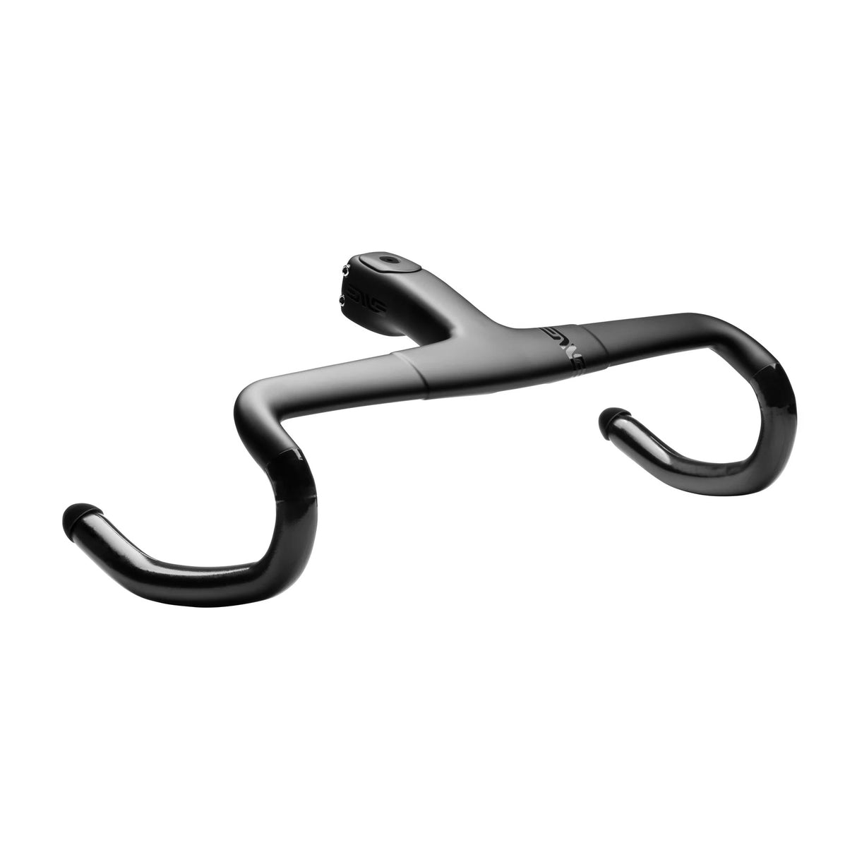 ENVE SES AR In-Route One-Piece Handlebar