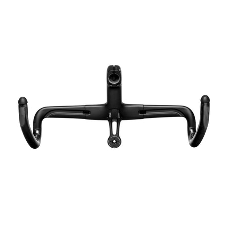 ENVE SES AR In-Route One-Piece Handlebar | Strictly Bicycles