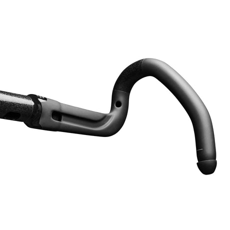 ENVE SES AR Road In-Route Handlebar | Strictly Bicycles