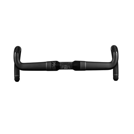 ENVE SES AR Road In-Route Handlebar | Strictly Bicycles