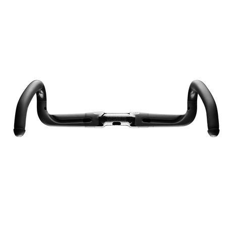 ENVE SES AR Road In-Route Handlebar | Strictly Bicycles