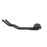 ENVE Aero Clip-On Extensions | Strictly Bicycles