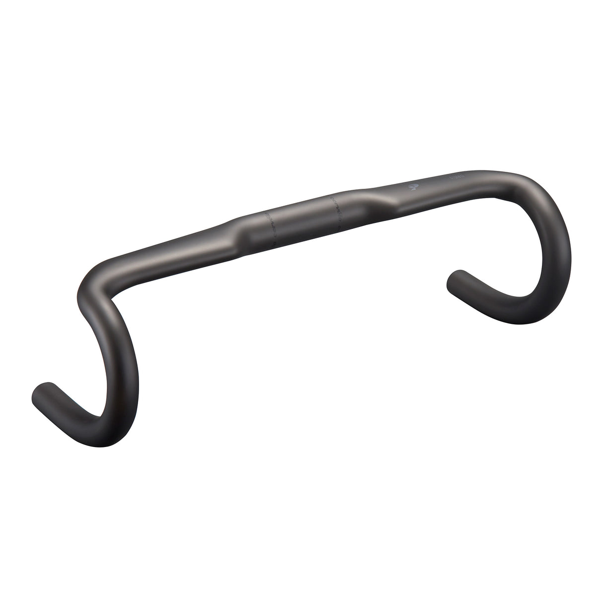 Cervélo HB13 Carbon Handlebar | Strictly Bicycles