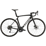 Trek Madone SL 5 Gen 8