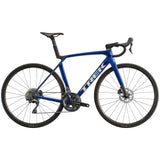 Trek Madone SL 5 Gen 8