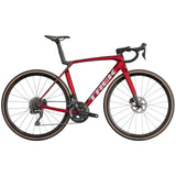 Madone SL 6 Gen 8