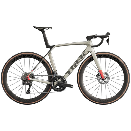 Trek Madone SL 7 Gen 8 | Strictly Bicycles