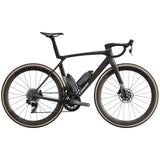 Madone SLR 7 AXS Gen 8